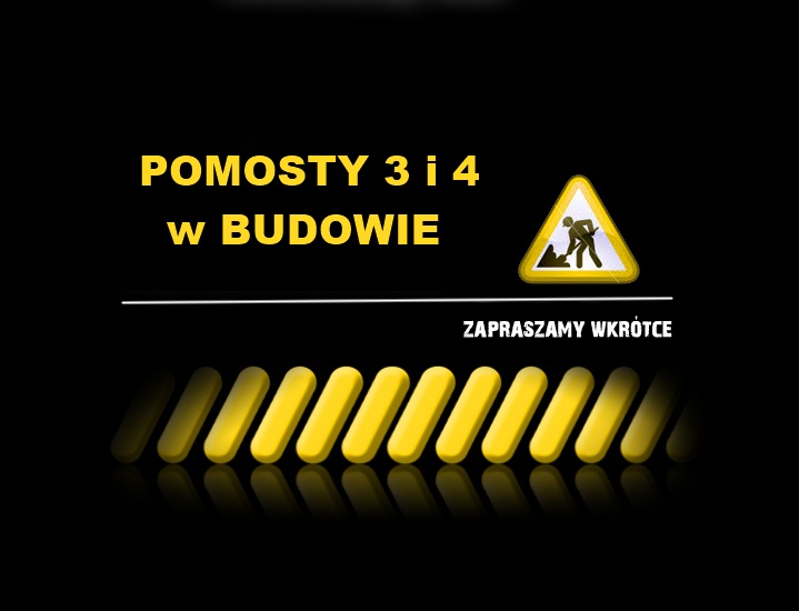 Przystań Przystań Ratanice – Pomost 3 i 4